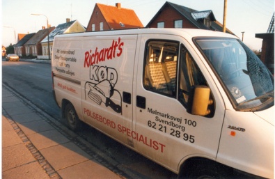 auto06