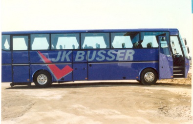 auto07