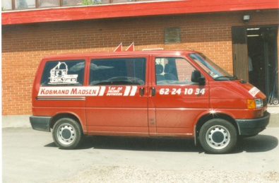 auto08