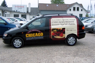 auto13