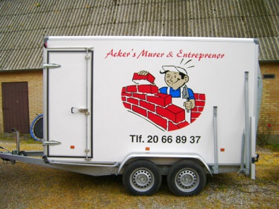 auto20