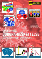 corona katalog mini