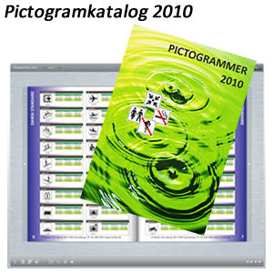 pictogramkatalog-forside