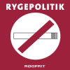 rp01