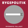 rp03