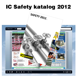 safetykatalog2012