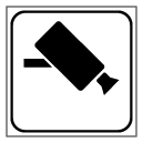 videoovervågning
