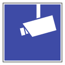 videoovervågning