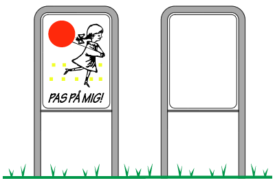 standard-stander2-opdateret