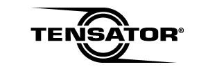 tensator logo